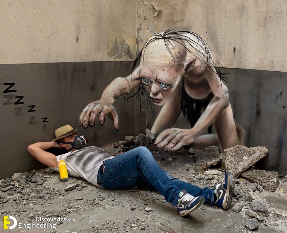 5-scaf-trompe-loeil-street-art-graffiti-6.jpg