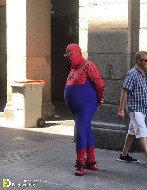 5-spiderman-na-dochodku-image-361.jpg