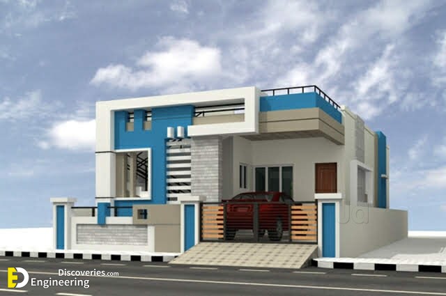 5-sunrise-infra-developers-zahirabad-ho-zahirabad-estate-agents-uwsxcjb3tq.jpg