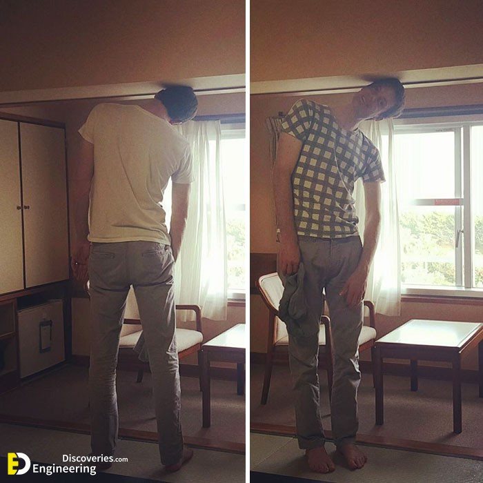 5-tall-people-problems-japan-103-5d1c6f0377ba7__700.jpg