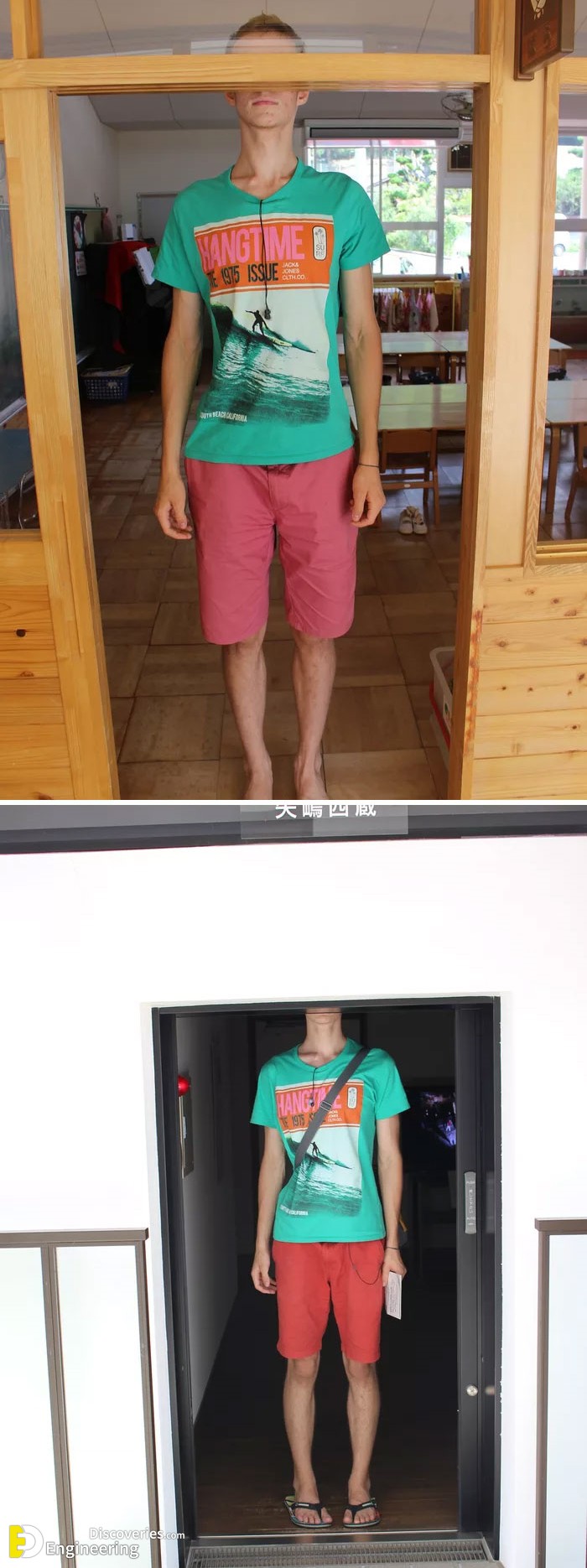 5-tall-people-problems-japan-2-5d1db89f2592c__700.jpg