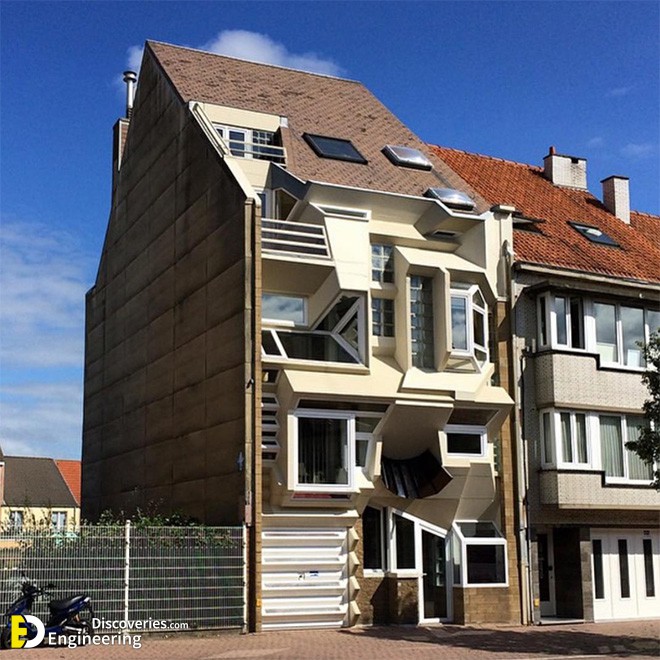 5-ugly-belgian-houses1.jpg