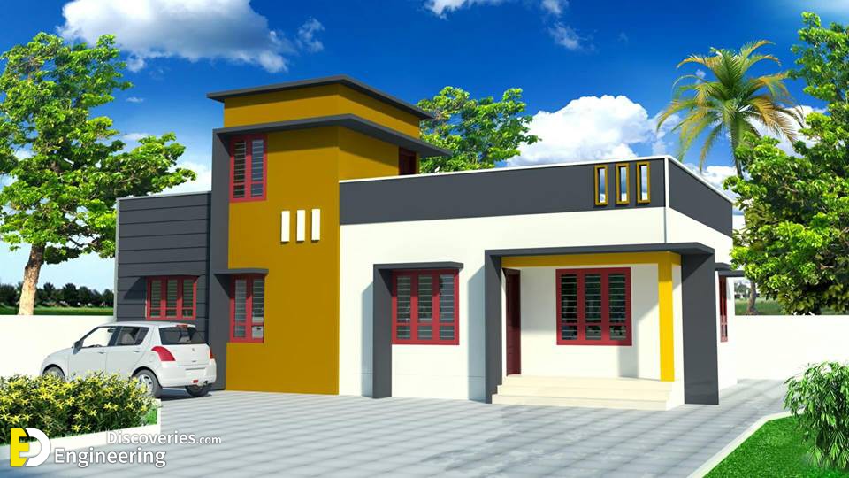 50651189_545395779272659_404255945535782912_n.jpg