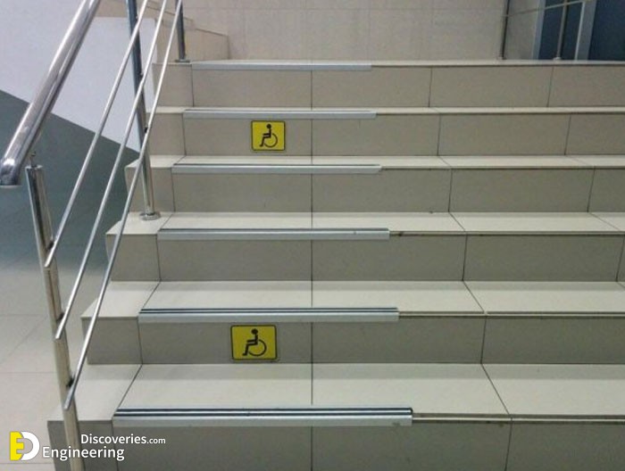 5d53b627ced26-extreme-wheelchairing-accessibility-fails-17-5d4d6f085bc33__700.jpg