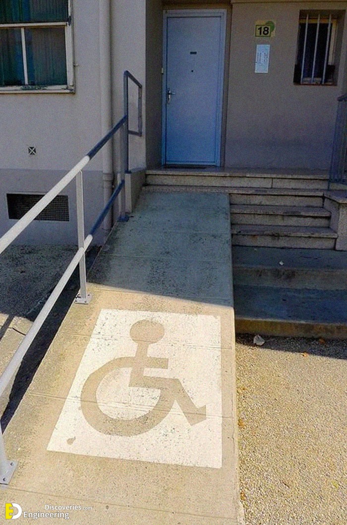 5d53b6291bd82-extreme-wheelchairing-accessibility-fails-5-5d4d681fdc139__700.jpg