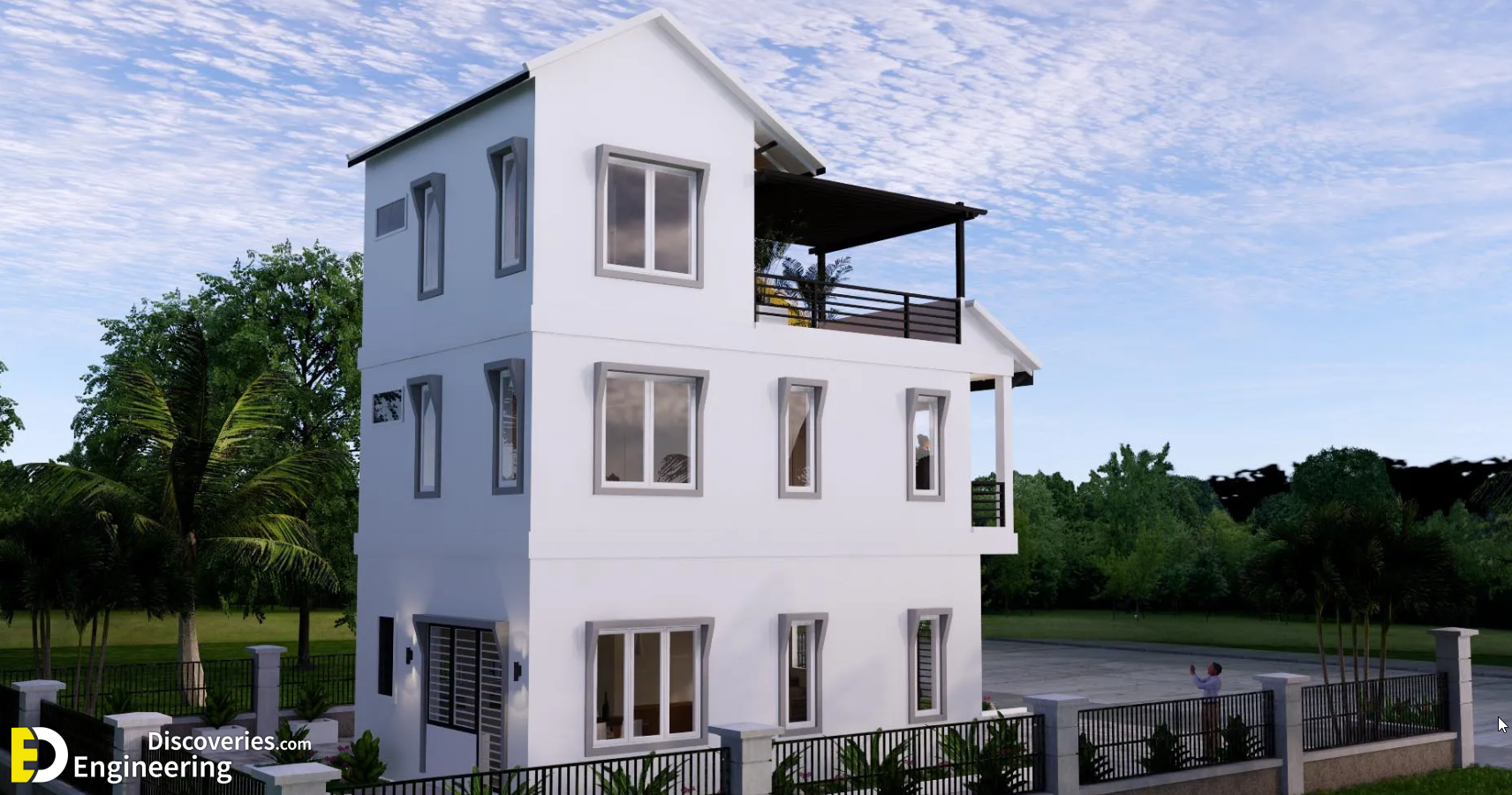 6-2022-04-11-00_50_12-Small-House-Design-5.5x8-Meter-3-Bedrooms-PDF-Full-Plan-SamHousePlans.png