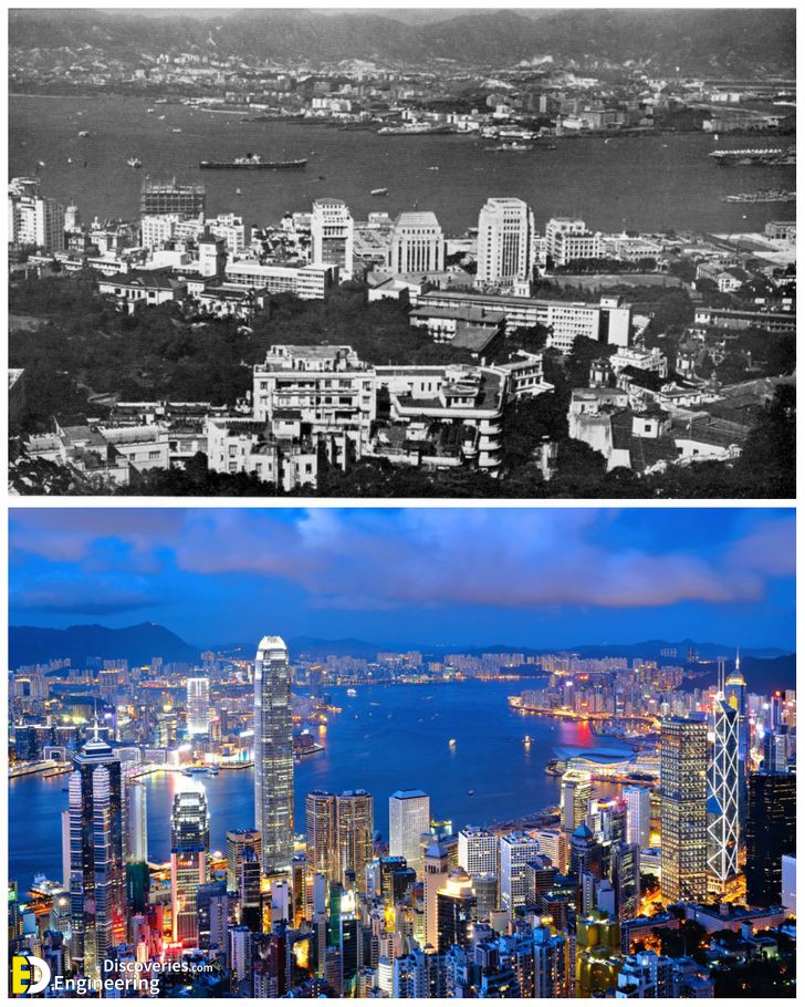 6-Hong-Kong-The-1960s-vs.-the-present.jpg