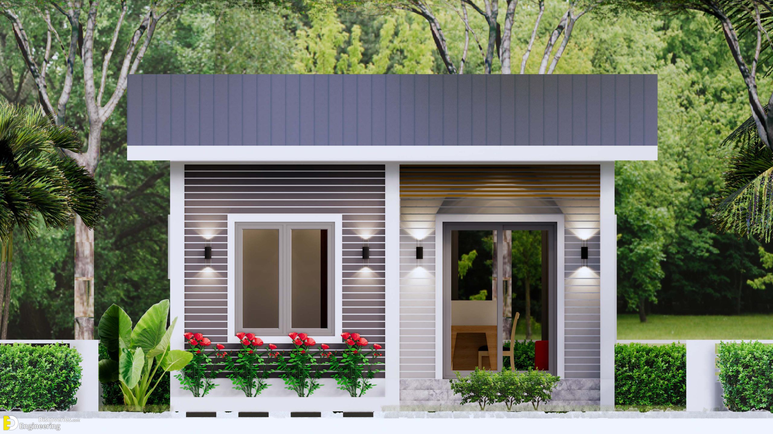 6-House-Plans-6x7m-with-2-bedrooms-20x23-Feet-Front-view-scaled-1.jpg