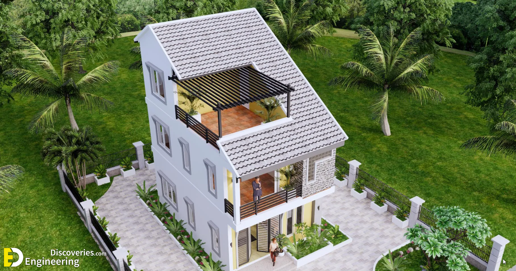 7-2022-04-11-00_50_23-Small-House-Design-5.5x8-Meter-3-Bedrooms-PDF-Full-Plan-SamHousePlans.png