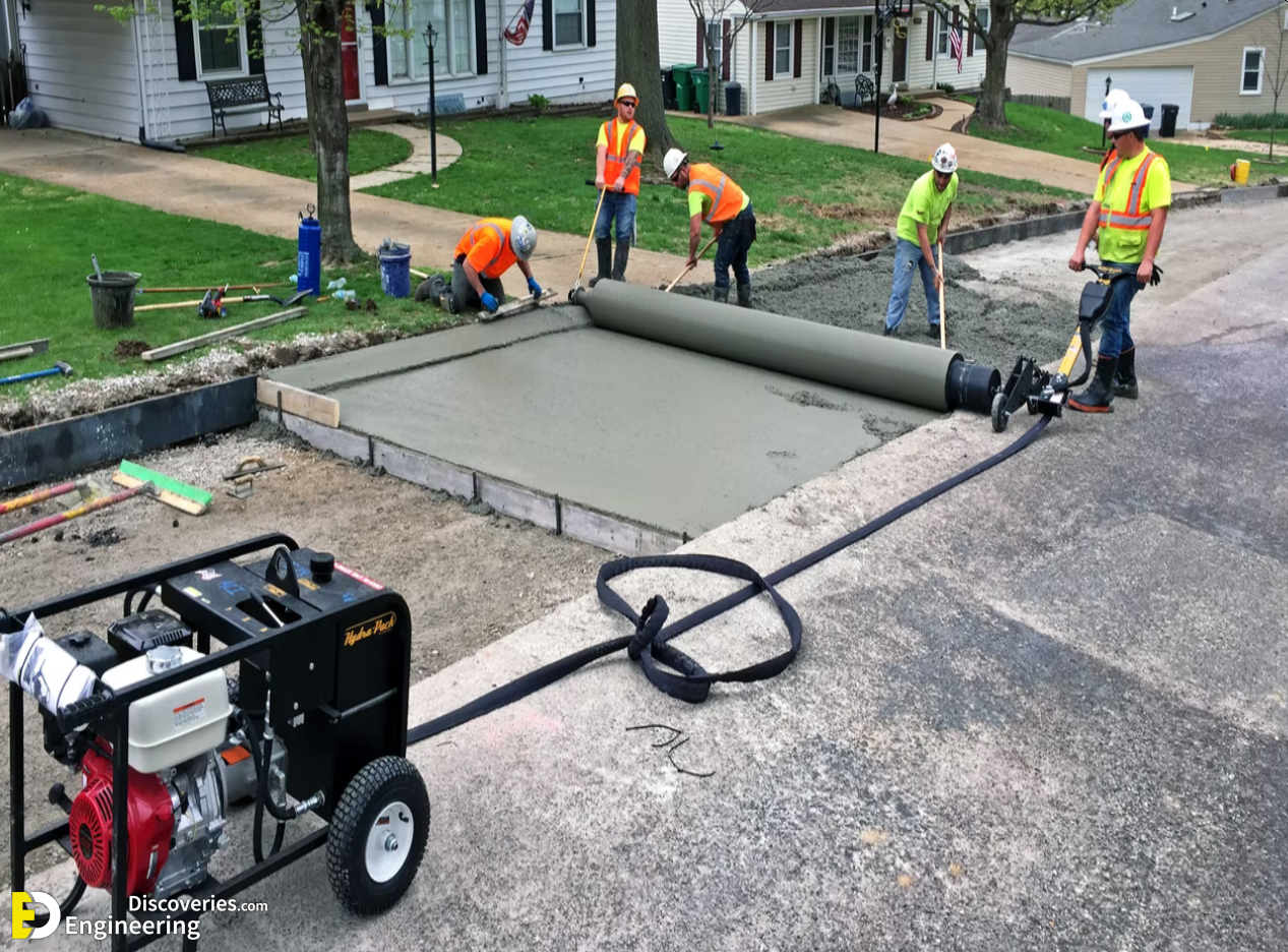 7-2022-04-15-23_48_14-Concrete-Curb-Custom-Drum-Designs-for-Unique-Shape-Requirements-From_-Curb-Rolle.png