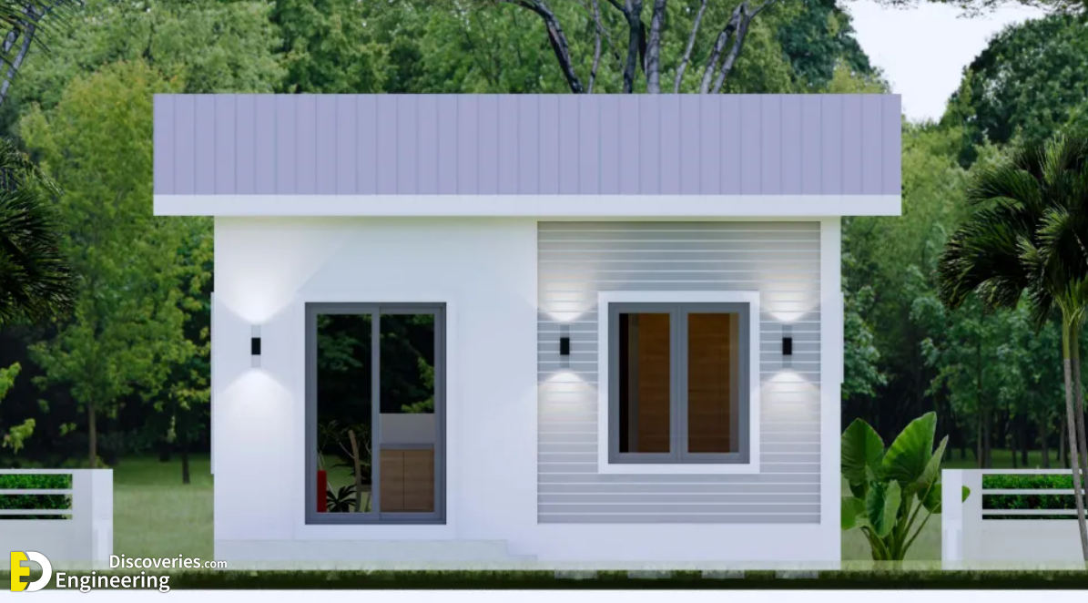 7-2022-04-19-15_22_21-House-Plans-6x7m-with-2-bedrooms-20x23-Feet-Back-scaled.jpg-980×551.png