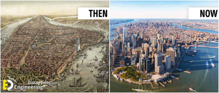 7-Manhattan-with-The-Brooklyn-Bridge-on-the-right-in-1873-and-now.jpg