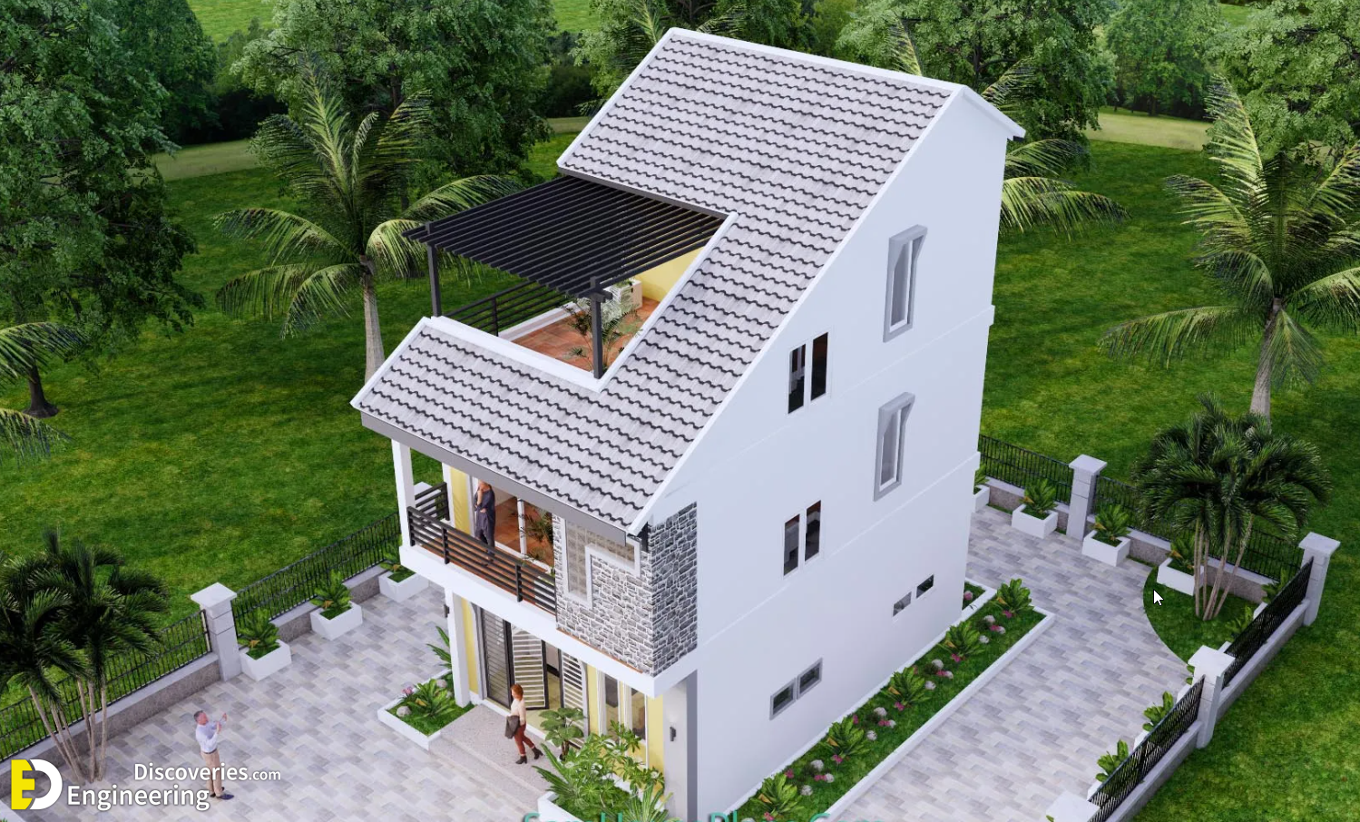 8-2022-04-11-00_50_37-Small-House-Design-5.5x8-Meter-3-Bedrooms-PDF-Full-Plan-SamHousePlans.png