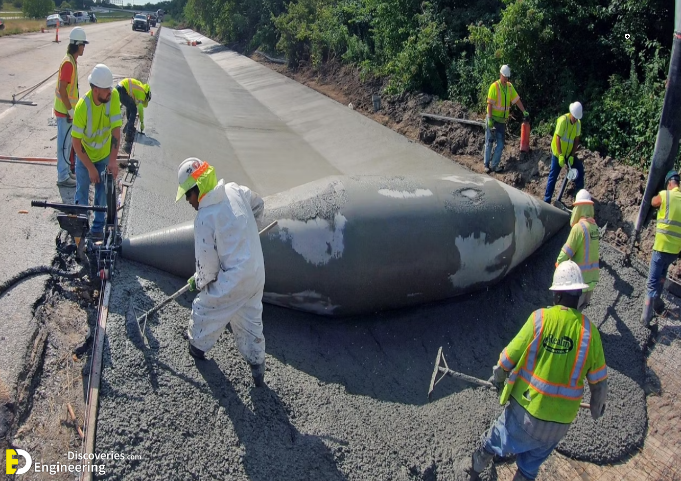 8-2022-04-15-23_48_32-Concrete-Curb-Custom-Drum-Designs-for-Unique-Shape-Requirements-From_-Curb-Rolle.png