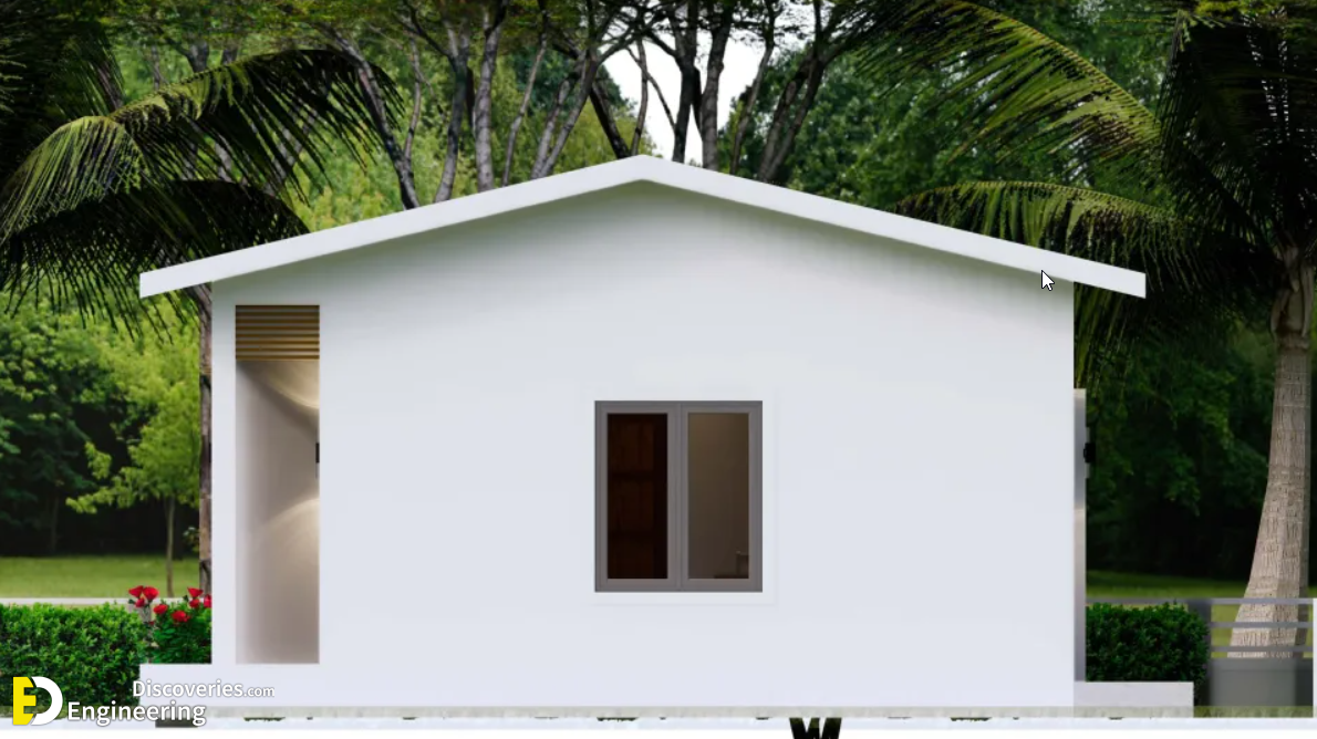 8-2022-04-19-15_22_37-House-Plans-6x7m-with-2-bedrooms-20x23-Feet-Fight-view-scaled.jpg-980×551.png