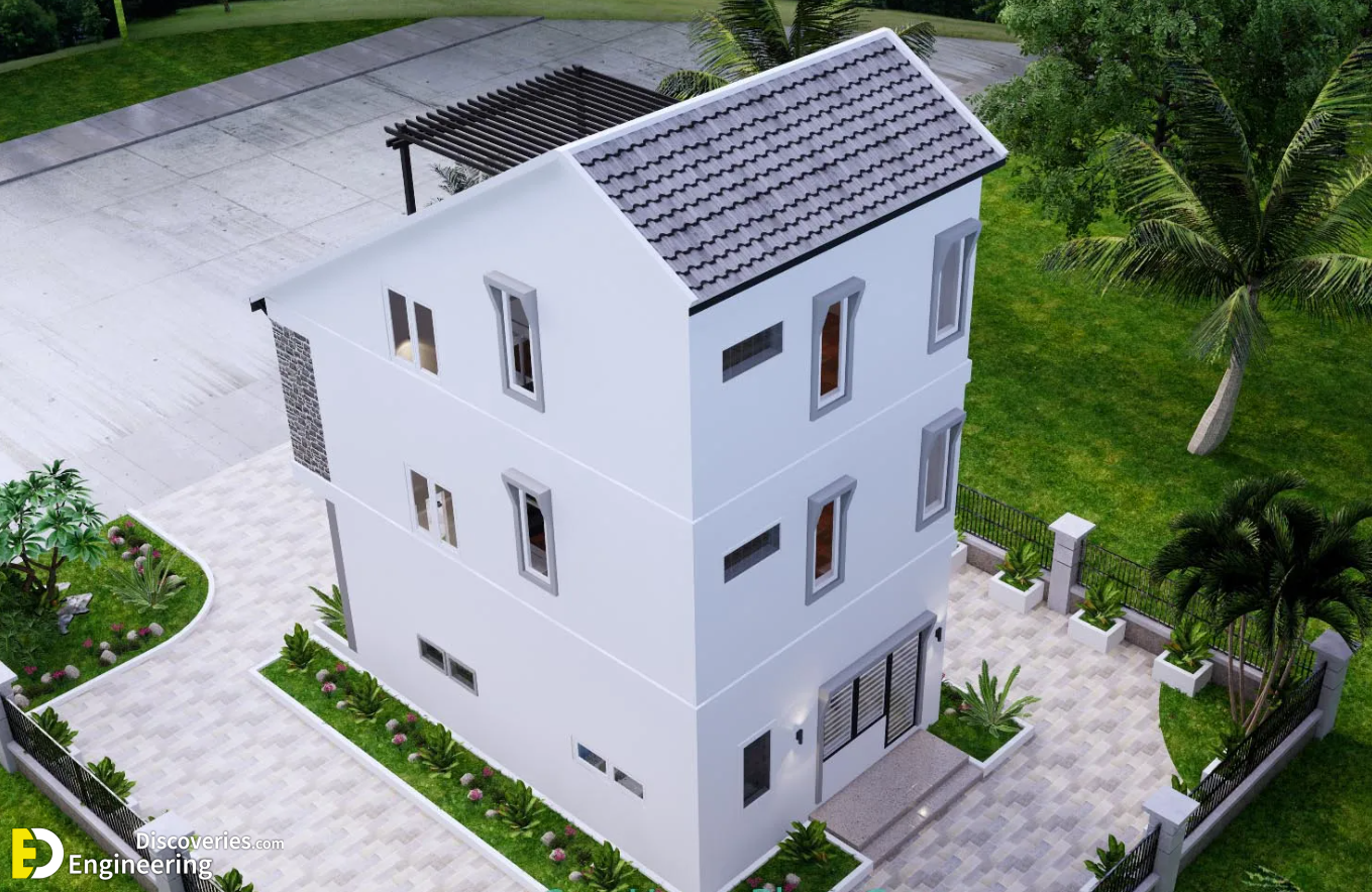 9-2022-04-11-00_50_47-Small-House-Design-5.5x8-Meter-3-Bedrooms-PDF-Full-Plan-SamHousePlans.png