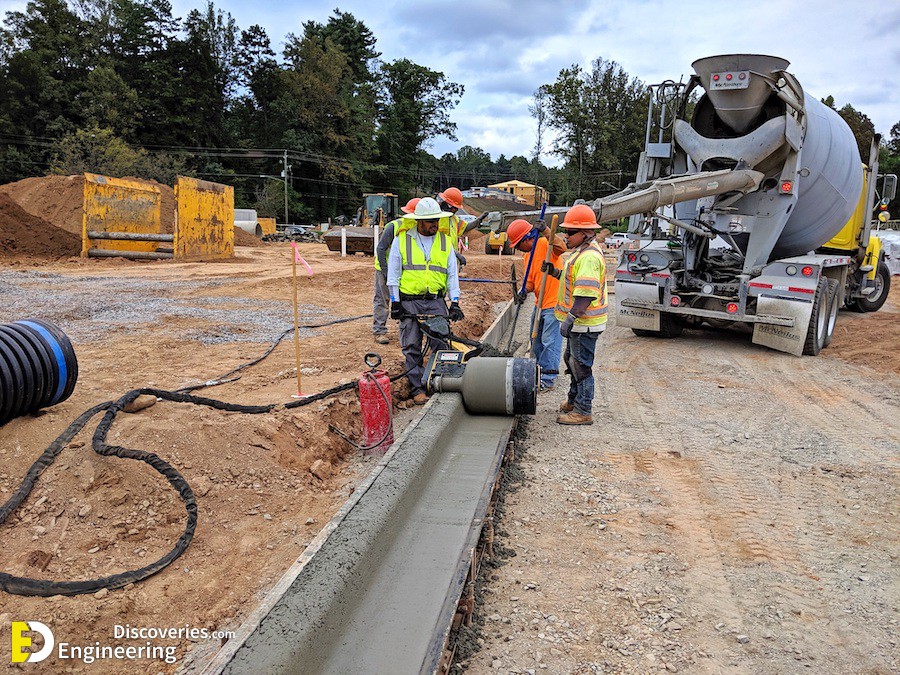 9-Curb-Roller.jpg
