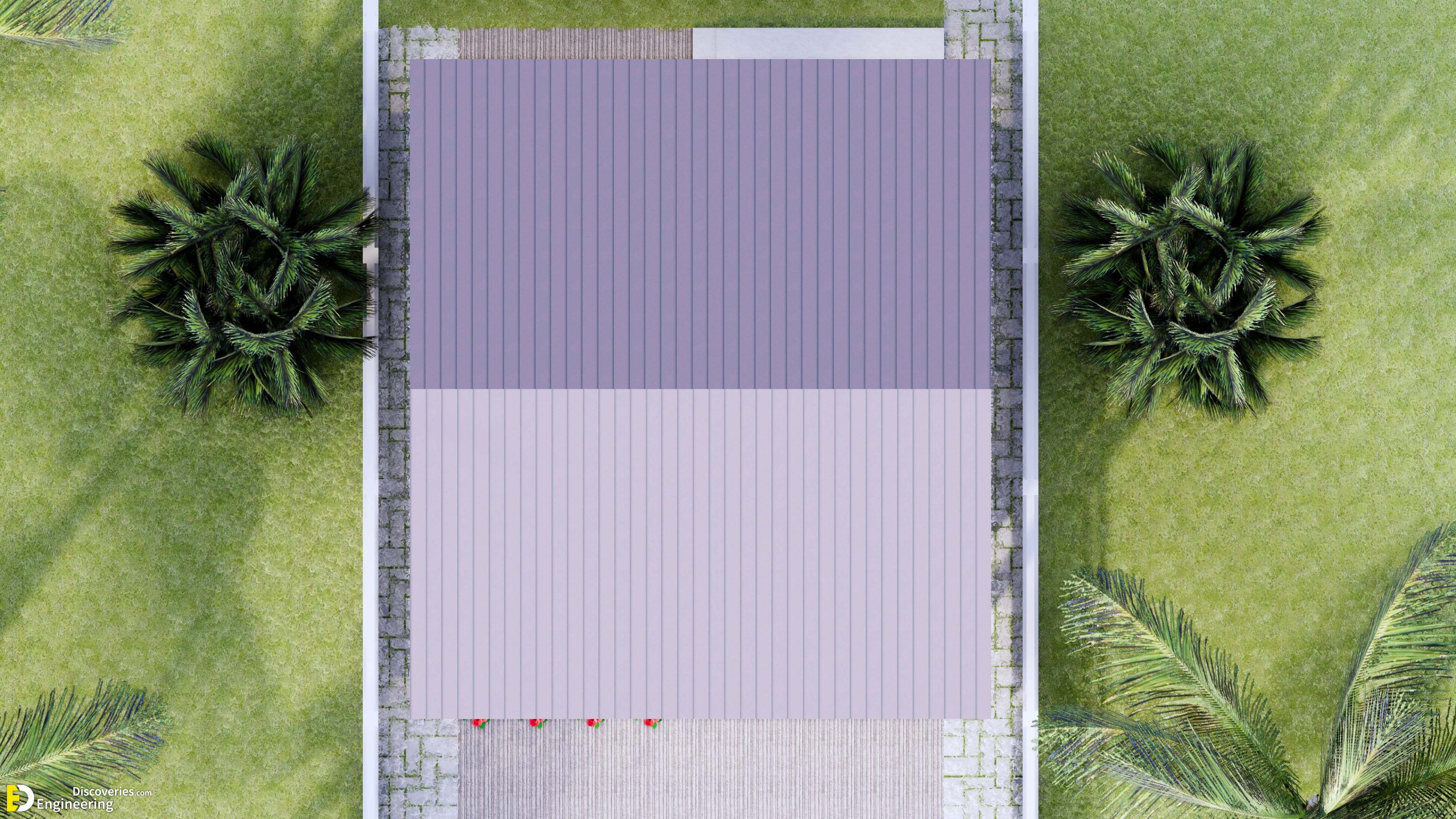 9-House-Plans-6x7m-with-2-bedrooms-20x23-Feet-Roof-3d-scaled-1.jpg