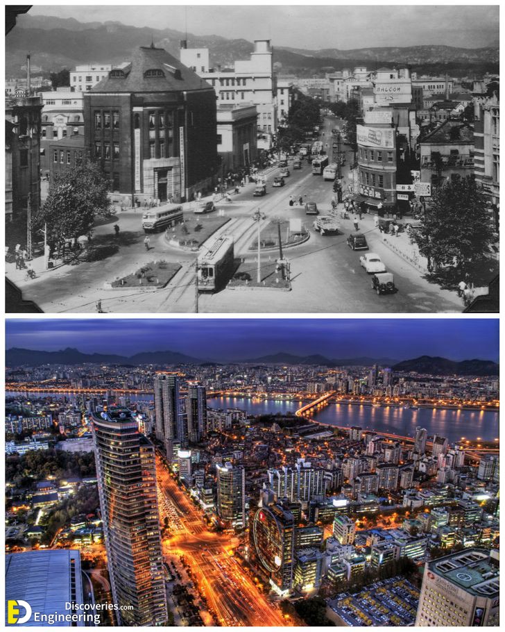 9-Seoul-South-Korea-1950-vs.-the-present-day.jpg
