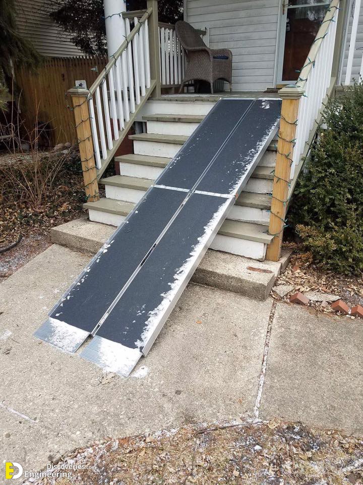 DIY-Wheelchair-Ramp-2.jpg