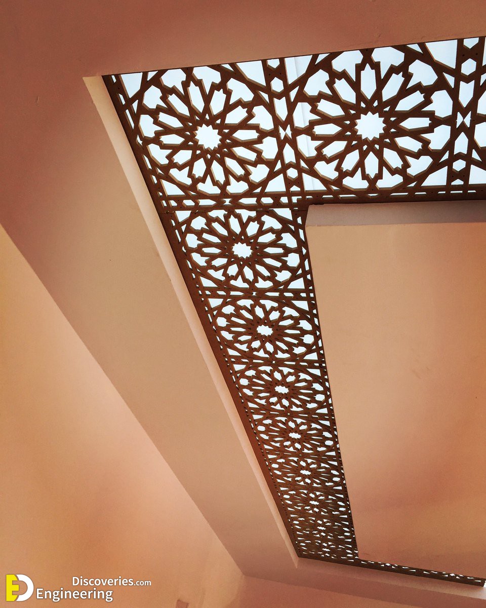 Modern-CNC-False-Ceiling-Corner-Designs-Ideas-10.jpg