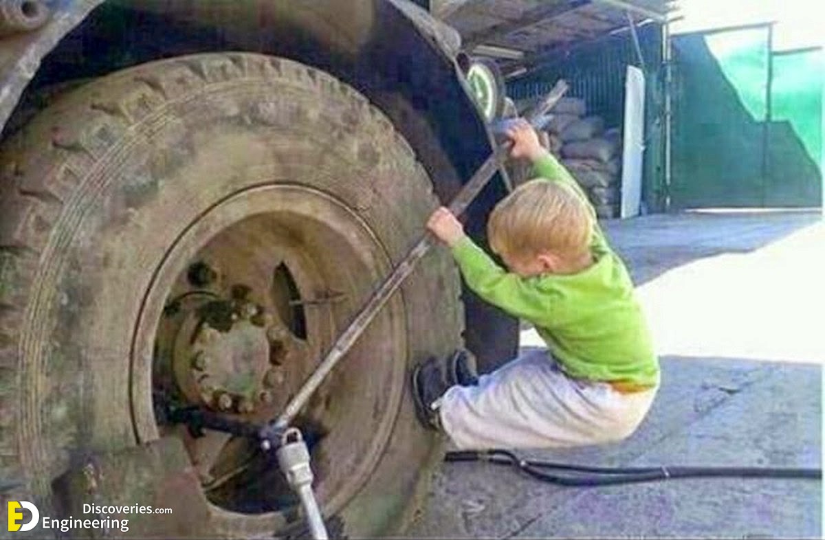 Under-control-00004.jpg