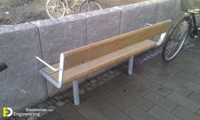 bench.jpg