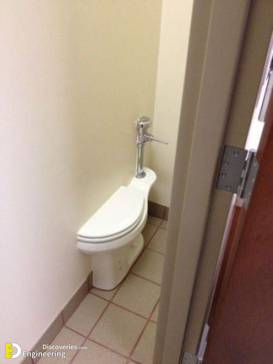 building-fails19.jpg