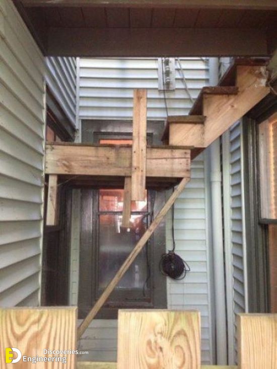 building-fails22.jpg