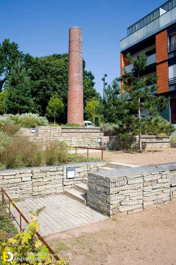 c0469008323a95bf42602cb4c54aaef2-landscape-walls-landscape-design.jpg