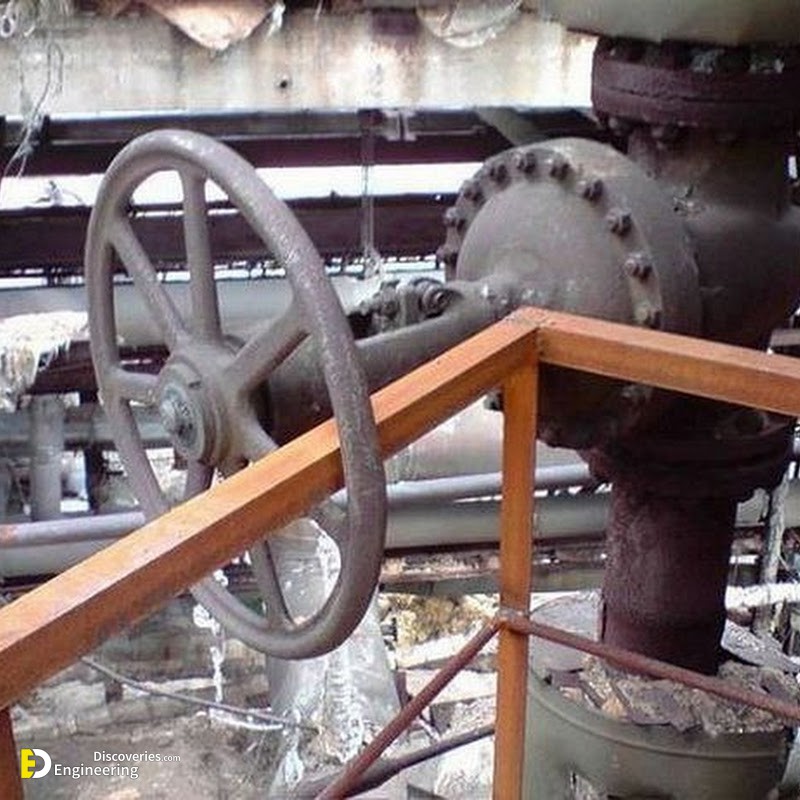 construcciones-fail-152.jpg