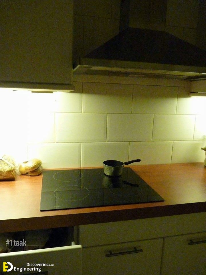 countertop-1taak.jpg