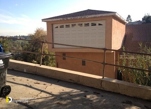 engineering-building-fails-2.jpg