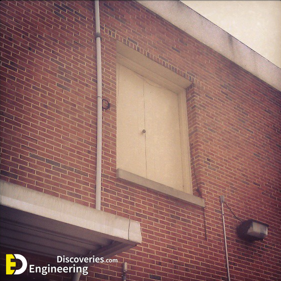 engineering-building-fails-5.png
