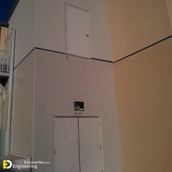 engineering-building-fails-7.png