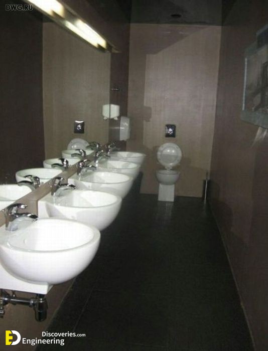 engineering-building-fails.jpg
