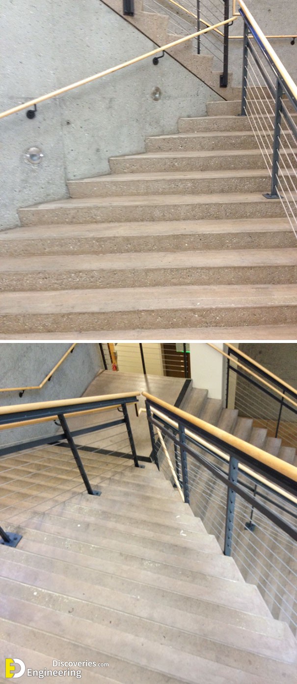 funny-architect-construction-fails-you-had-one-job-17-5821caca7fa33__605.jpg