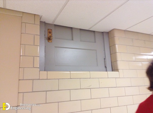 funny-architect-construction-fails-you-had-one-job-34-5821caf570ac2__605.jpg