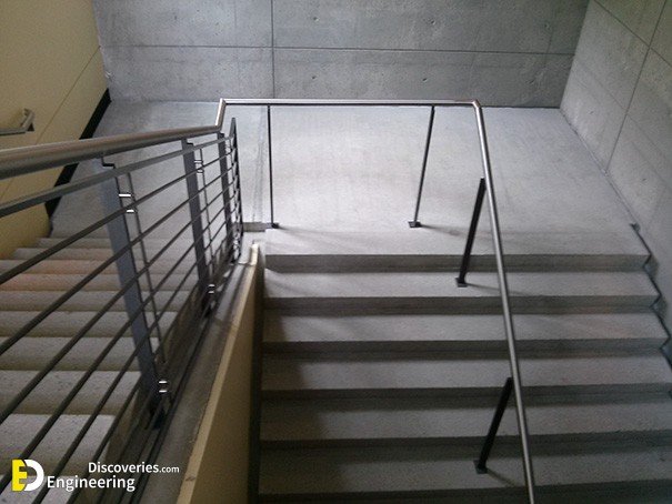 funny-architect-construction-fails-you-had-one-job-39-5821cb05c8fdf__605.jpg