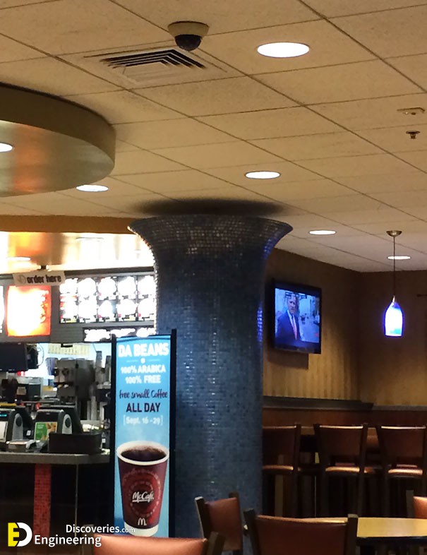 funny-architect-construction-fails-you-had-one-job-41-5821cb0cb6f34__605.jpg