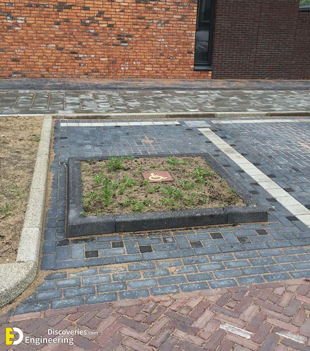 funny-architect-construction-fails-you-had-one-job-47-5822d766e7370__605.jpg