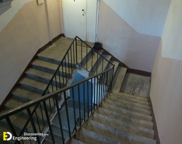 funny-architect-construction-fails-you-had-one-job-48-5822dc164a15e__605.jpg