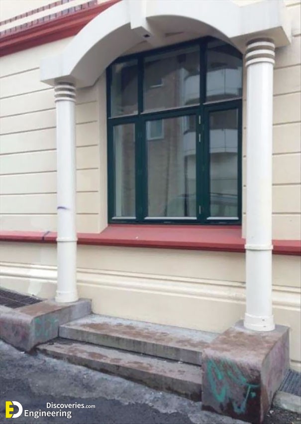 funny-architect-construction-fails-you-had-one-job-49-5822e4607c56f__605.jpg