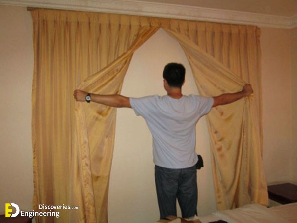funny-architect-construction-fails-you-had-one-job-6-5821caad708c2__605.jpg