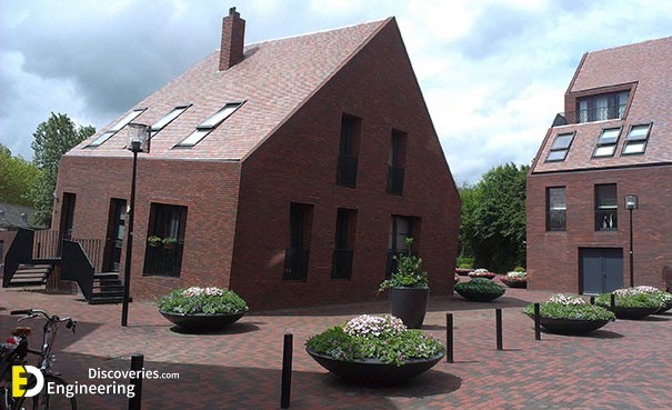 funny-architect-construction-fails-you-had-one-job-60-582423394e496__605.jpg