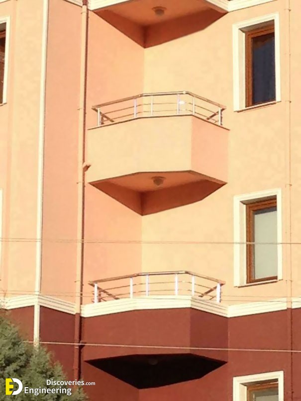 funny-architect-construction-fails-you-had-one-job-62-5824284d78e37__605.jpg