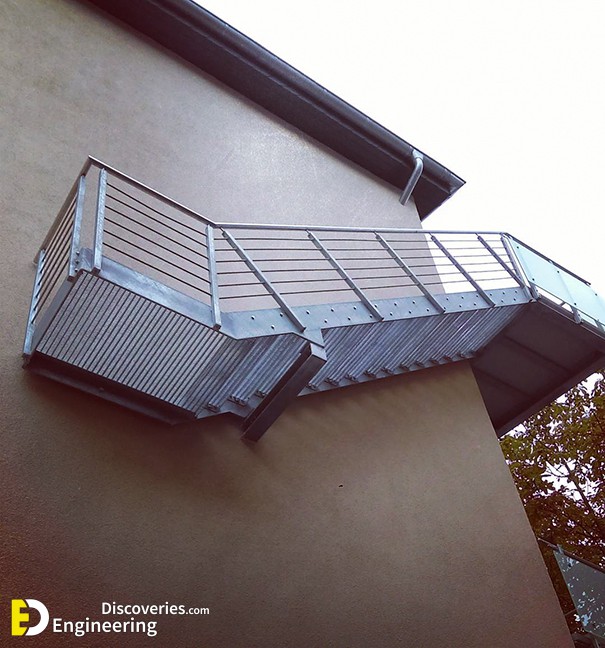 funny-architect-construction-fails-you-had-one-job-65-5824342e77511__605.jpg