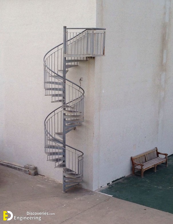 funny-architect-construction-fails-you-had-one-job-7-5821cab22e6c9__605.jpg