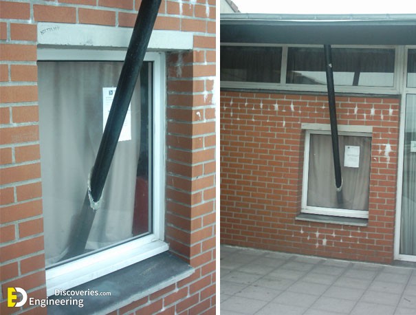 funny-architect-construction-fails-you-had-one-job-71-58247b8f5a38d__605.jpg