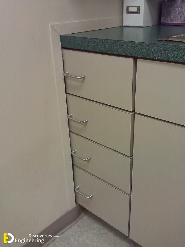 furniture.jpg